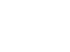 irda